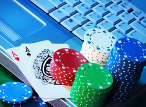 ouvrir son propre casino en ligne