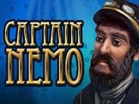 Cryptologic le top des logiciels en ligne