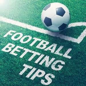 Football Betting tips 0
