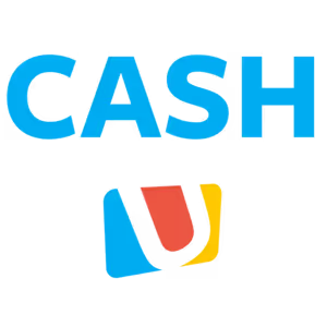 CASHU logo 0