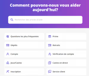 02247f6424927516f05884e5522c3ccd sce 20client