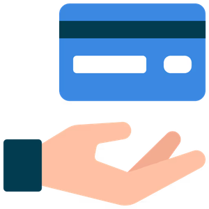 Vérifier les paiements