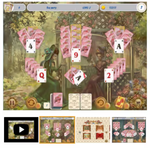 Bigfish casino en ligne