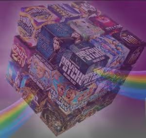 slot 203 0 0 0 0 0 1