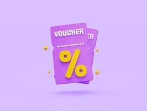 Activez le bonus avec le code sans dépôt