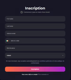 40af275569bc80298071286aa63648ec inscr 0