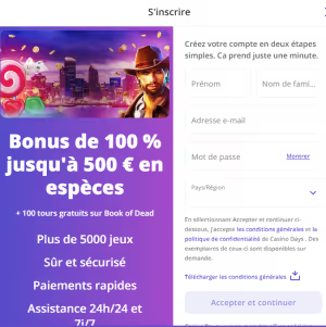 ef8a9b61d459c509292a10e4b24db6a9 inscr 0