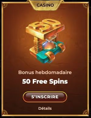 Amunra casino bonus