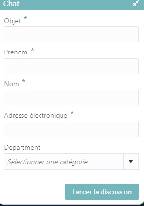 23f2dc44df612396afb97e3bffde2046 client