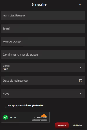 55695e001182394077ef20d5c88a8acd inscr 0