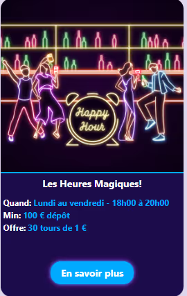 8964f4d0f2304bc1cc44496811041b29 fs