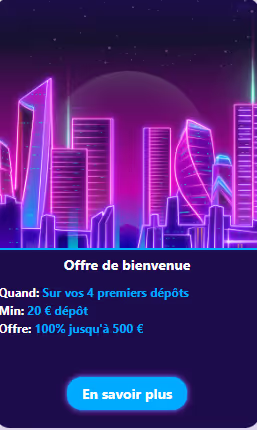 a10f66ee830ad487b0c053a4831caa37 BBV