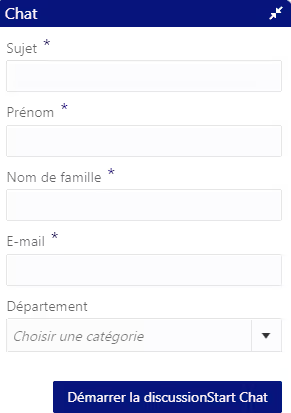 f4021e4d6e3b53292e0938782991085f live 20chat