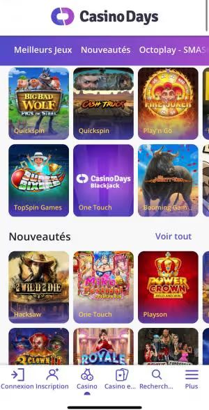 0b94c8a42d17f0fb811d22cc79a635d2 IMG 9944 0