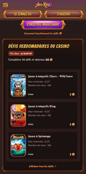 Screenshot 2025 06 11 at 10.52.01