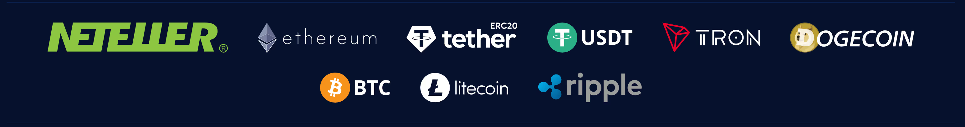 226fa5609782a6890de16938ccc654b7 Screenshot202024 06 1920at203.54.2920PM