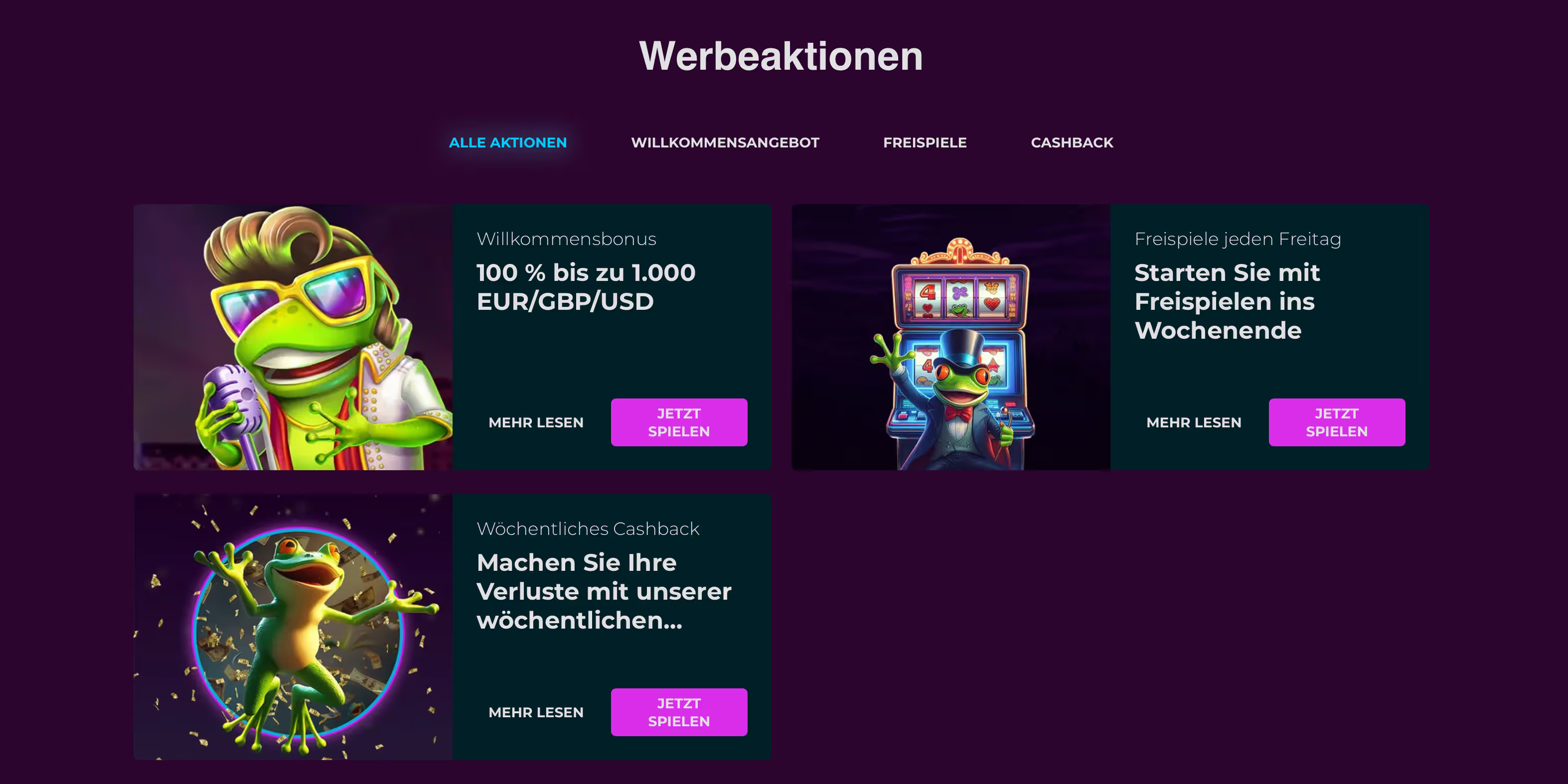 54dd6994b854f415c4b8f3aa55ba3ec3 Screenshot202024 07 1020at202.21.5020PM