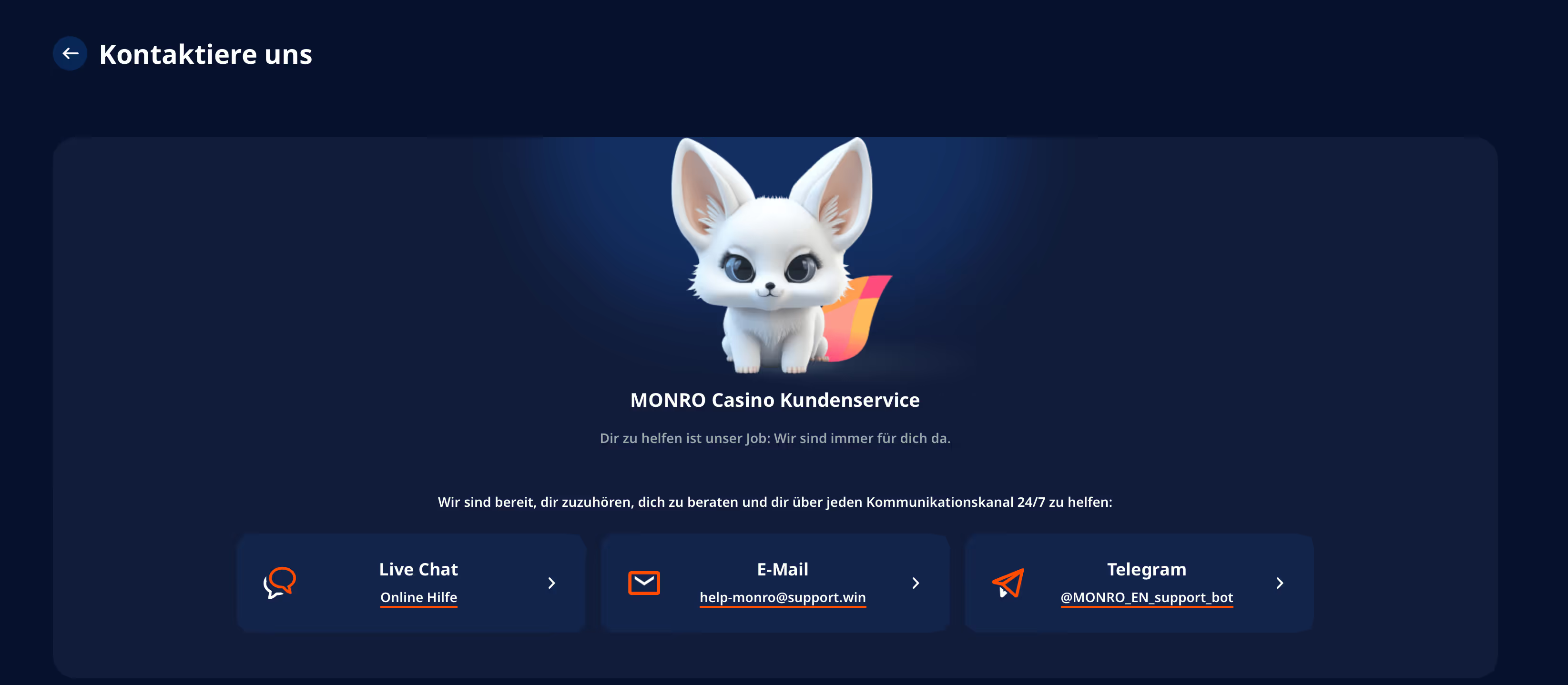 1703a1bace64b9da47aa709585988542 Screenshot202024 06 1920at203.54.5920PM