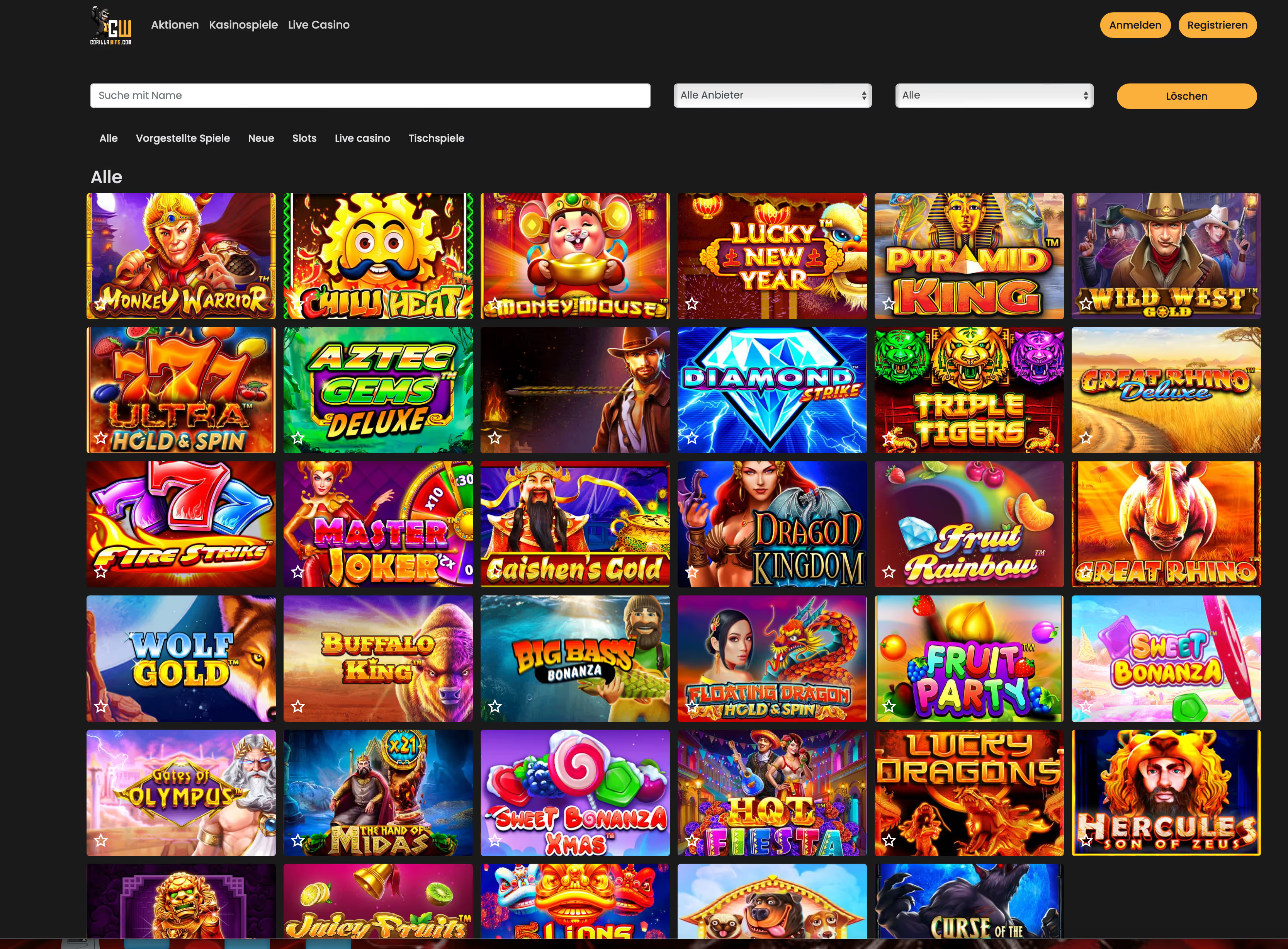 2eabbbf5ff609ba75774be478a9baf6d mceclip12