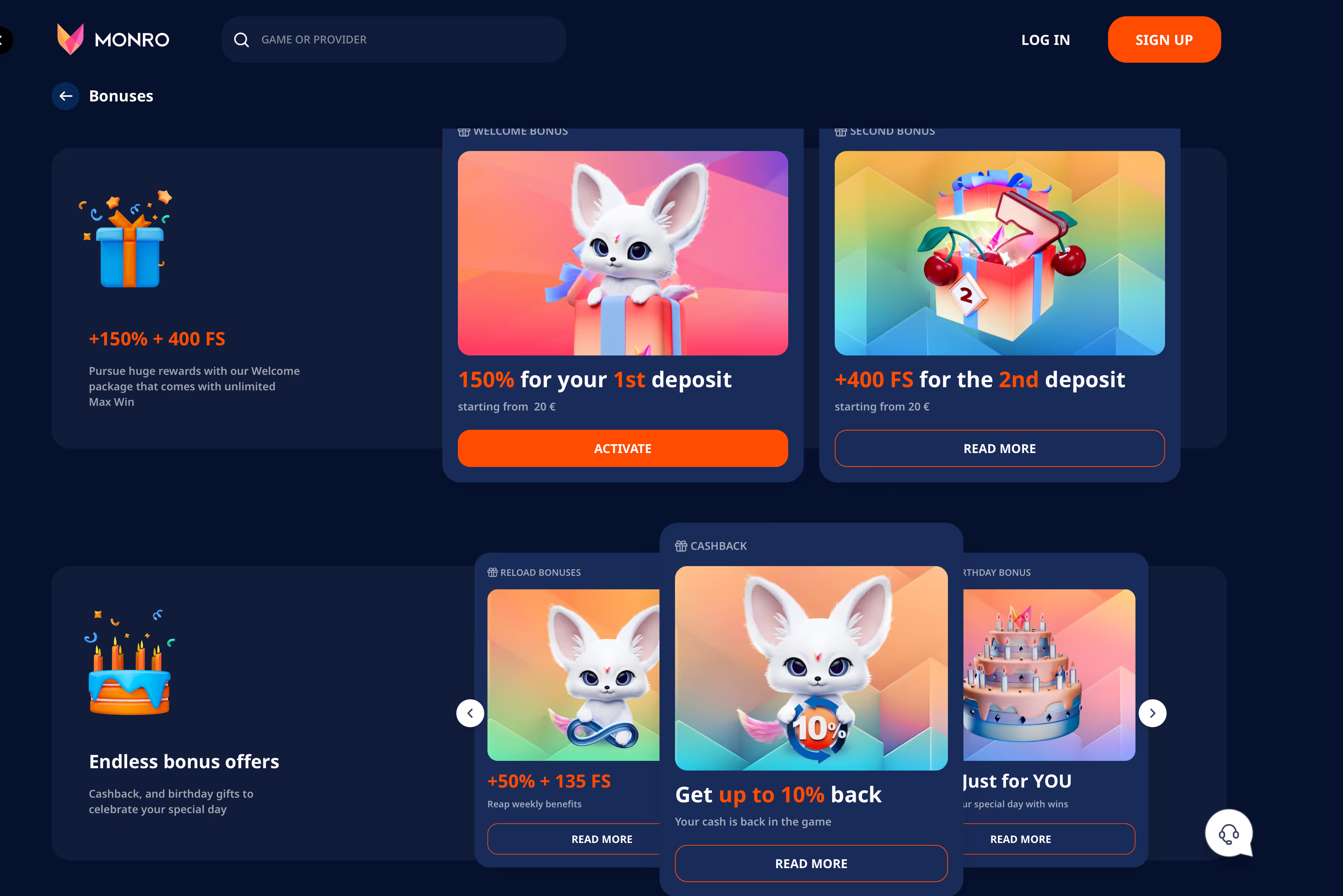 httpscherryassets.s3.eu central 1.amazonaws.compublic20246a4da98e5b7e628044ae5a2dea6c22cc0 Screenshot202024 06 1920at203.48.2220PM