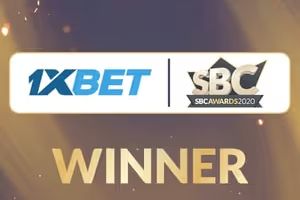 موقع وان اكس بيت اون لاين