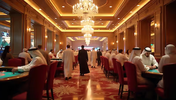 370afefd91b84f530b94fdf1e6998822 mceclip0