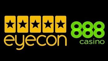 كازينو 888 اون لاين يعلن عن مدِّ تعاونه مع شركة آيكون