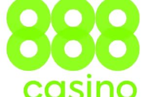 كازينو 888