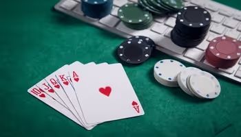 Best Online Poker Strategies