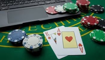 blackjack rules blackjack laptop table