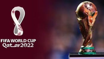 حقائق مذهلة حول كأس العالم 2022