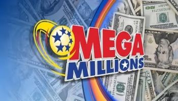 أكبر جائزة يانصيب في التاريخ