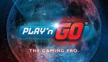 شركة بلاي آن جو