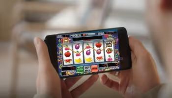 slots game rules slots mobile
