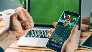 فيروس كورونا والأحداث الرياضية في الإمارات