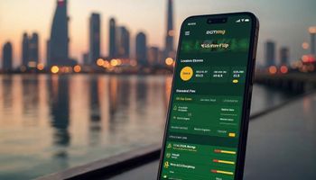 عطل وليام هيل جاكبوت يُلحق الضرر بآلاف اللاعبين 2026