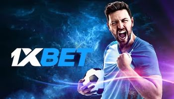 1xbet promotions