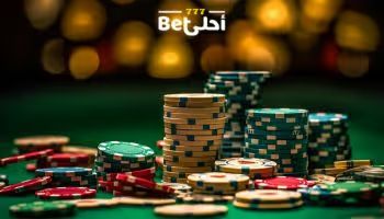 دليل العاب الكازينو اون لاين a7labet