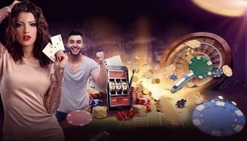 Betfinal Casino and Sport