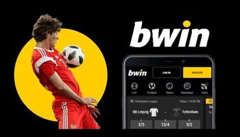 bwin sport promo