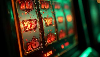 توسع منصة بلاي 971 المرخصة في الإمارات العربية المتحدة 2026