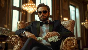 1 million dollar casino