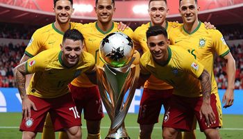 tunisia vs australia football match result fifa world cup 2026 qatar (1)