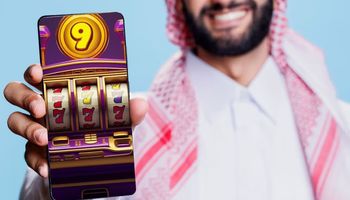 uae online casino