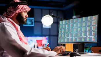 1b630ca65abcf184b52304c680adcfb5 mceclip0 (1)