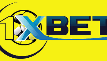 افضل موقع مراهنات عربي