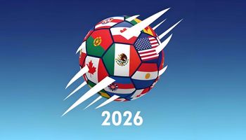 2026 fifa world cup soccer ball with national flags (1)