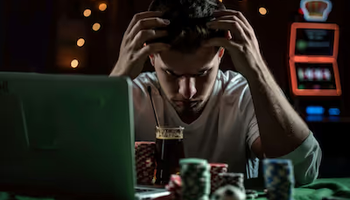 b83698bfdc87397edaf7bdddc5f38bb2 mceclip3