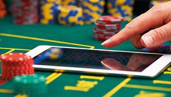 نصائح ذهبية للفوز بإرباح مالية كبيرة برهانات صغيرة