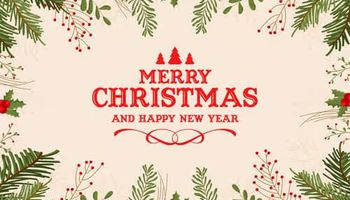 هدايا الكريسماس 2022